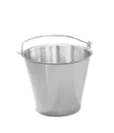 Vollrath 58130 Serving Pail