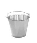 Vollrath 58130 Serving Pail