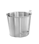 Vollrath 58161 Serving Pail