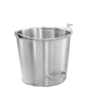 Vollrath 58161 Serving Pail