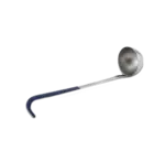 Vollrath 58344 Ladle, Serving