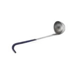 Vollrath 58344 Ladle, Serving