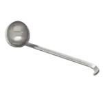 Vollrath 58410 Ladle, Serving