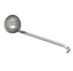 Vollrath 58540 Ladle, Serving