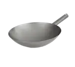 Vollrath 58814 Wok Pan