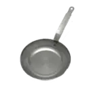 Vollrath 58900 Fry Pan