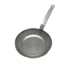 Vollrath 58900 Fry Pan