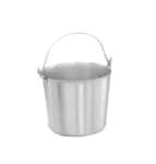 Vollrath 59120 Serving Pail