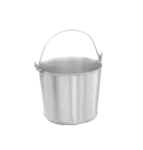 Vollrath 59120 Serving Pail