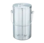 Vollrath 59200 Serving Pail