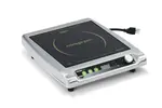 Vollrath 59510P Induction Range, Countertop