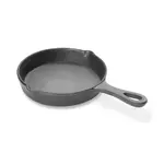 Vollrath 59735 Miniature Cookware / Serveware