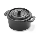 Vollrath 59740 Miniature Cookware / Serveware