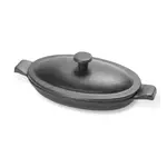 Vollrath 59741 Miniature Cookware / Serveware