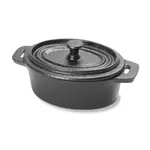 Vollrath 59744 Miniature Cookware / Serveware