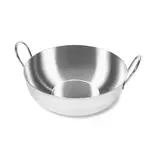 Vollrath 59748 Miniature Cookware / Serveware