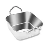 Vollrath 59768 Miniature Cookware / Serveware