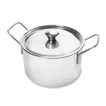 Vollrath 59771 Miniature Cookware / Serveware