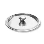 Vollrath 59772-1 Miniature Cookware / Serveware