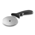 Vollrath 5981520 Pizza Cutter