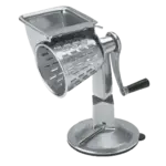 Vollrath 6003 Food Cutter, Manual