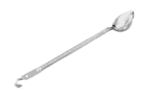 Vollrath 60170 Serving Spoon, Solid