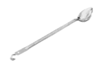 Vollrath 60175 Serving Spoon, Slotted