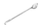 Vollrath 60175 Serving Spoon, Slotted