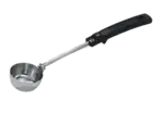 Vollrath 61147 Spoon, Portion Control