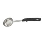 Vollrath 61155 Spoon, Portion Control