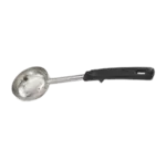 Vollrath 61155 Spoon, Portion Control