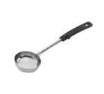 Vollrath 61174 Spoon, Portion Control
