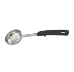Vollrath 61175 Spoon, Portion Control