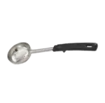 Vollrath 61175 Spoon, Portion Control