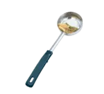 Vollrath 61177 Spoon, Portion Control