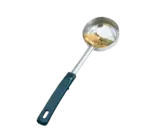 Vollrath 61177 Spoon, Portion Control