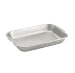 Vollrath 61230 Roasting Pan