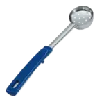 Vollrath 62155 Spoon, Portion Control