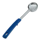 Vollrath 62155 Spoon, Portion Control