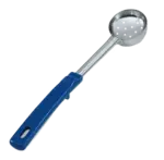 Vollrath 62155 Spoon, Portion Control