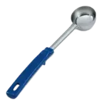 Vollrath 62157 Spoon, Portion Control