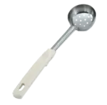 Vollrath 62165 Spoon, Portion Control