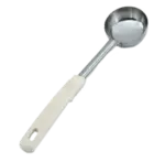 Vollrath 62167 Spoon, Portion Control