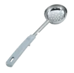 Vollrath 62170 Spoon, Portion Control