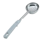 Vollrath 62170 Spoon, Portion Control