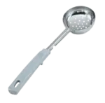 Vollrath 62170 Spoon, Portion Control