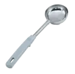 Vollrath 62172 Spoon, Portion Control