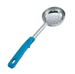 Vollrath 62175 Spoon, Portion Control