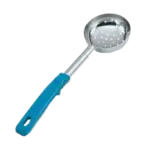 Vollrath 62175 Spoon, Portion Control