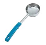 Vollrath 62177 Spoon, Portion Control